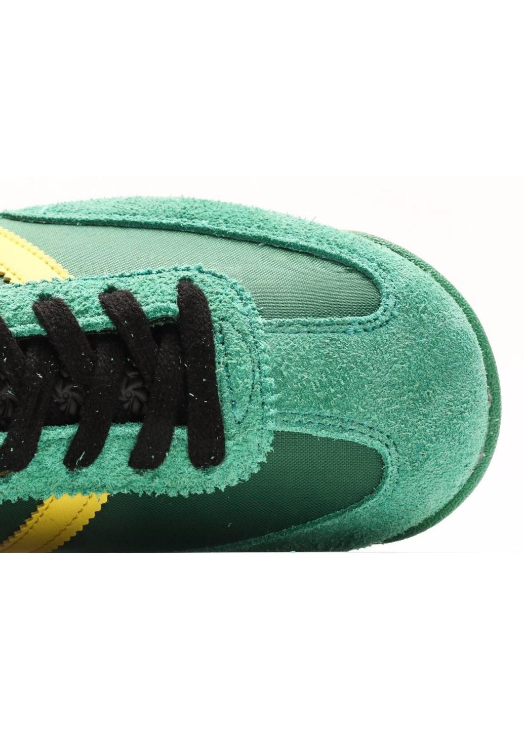 КРОСІВКИ ЖІНОЧІ ADIDAS SL 72 GREEN АДІДАС СЛ 72 No Brand сірі демісезони (367172224)