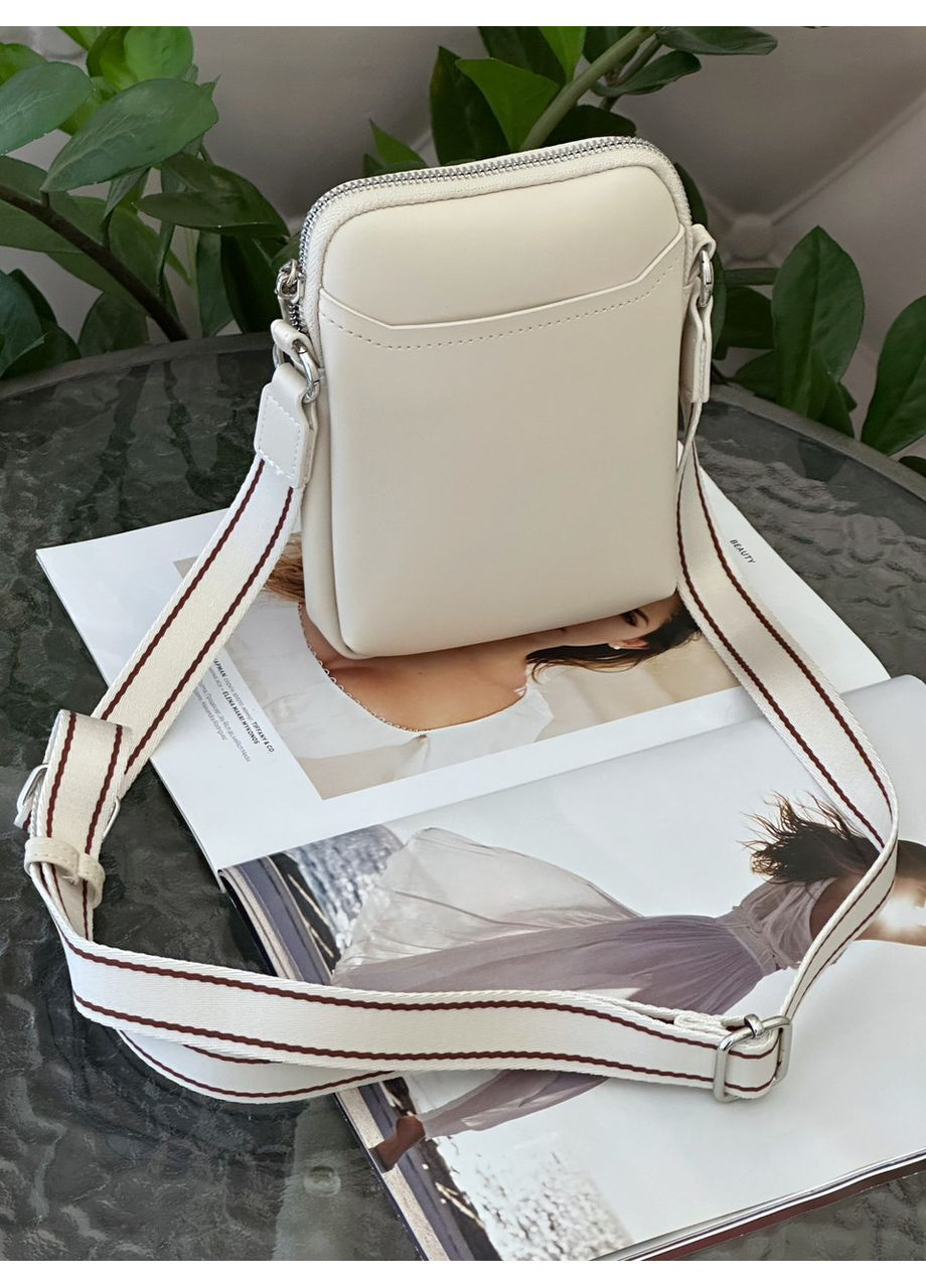 Женский рюкзак городской мужской стильный молодежный рюкзак для студентов подростка путешествий школьный черный портфель No Brand (356178902)