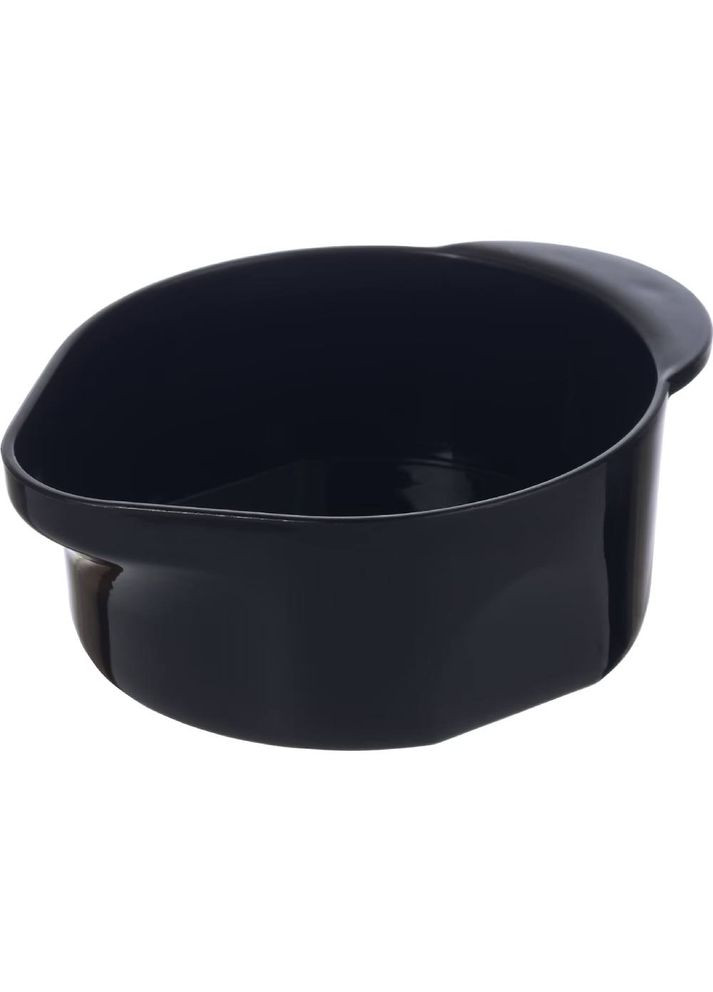 Гриль 5343-2 First (306744174)