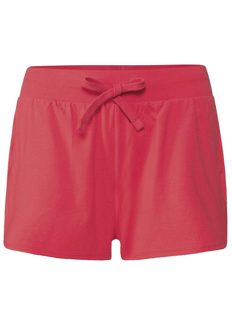 Шорты Esmara (323502476)