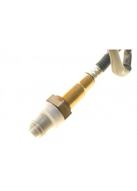 Лямбда зонд (пр-во ) 0258017178 Bosch (366111950)