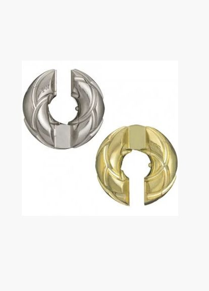 Головоломка 4 * Twist (Твіст) 515059 Cast Puzzle (301791134)