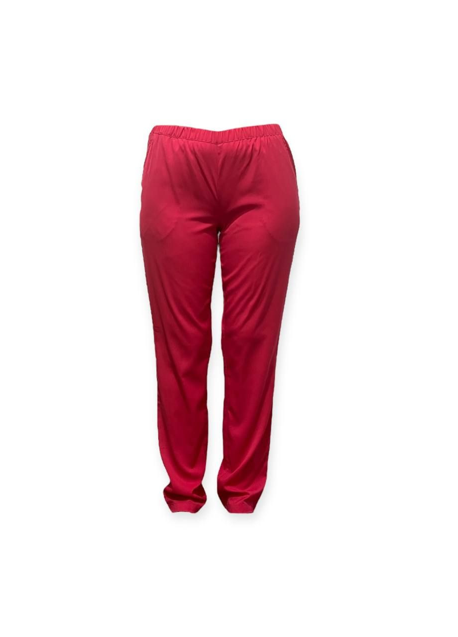 Штани Рожевий Silvian Heach (323062988)