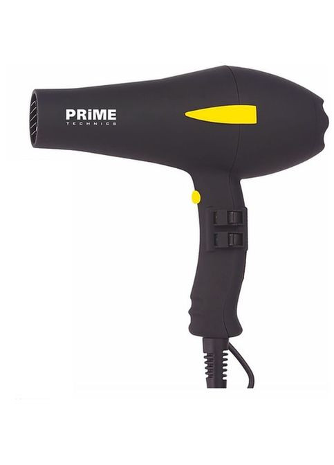 Фен PRIME TECHNICS PHD 2430 ADI (354228891)