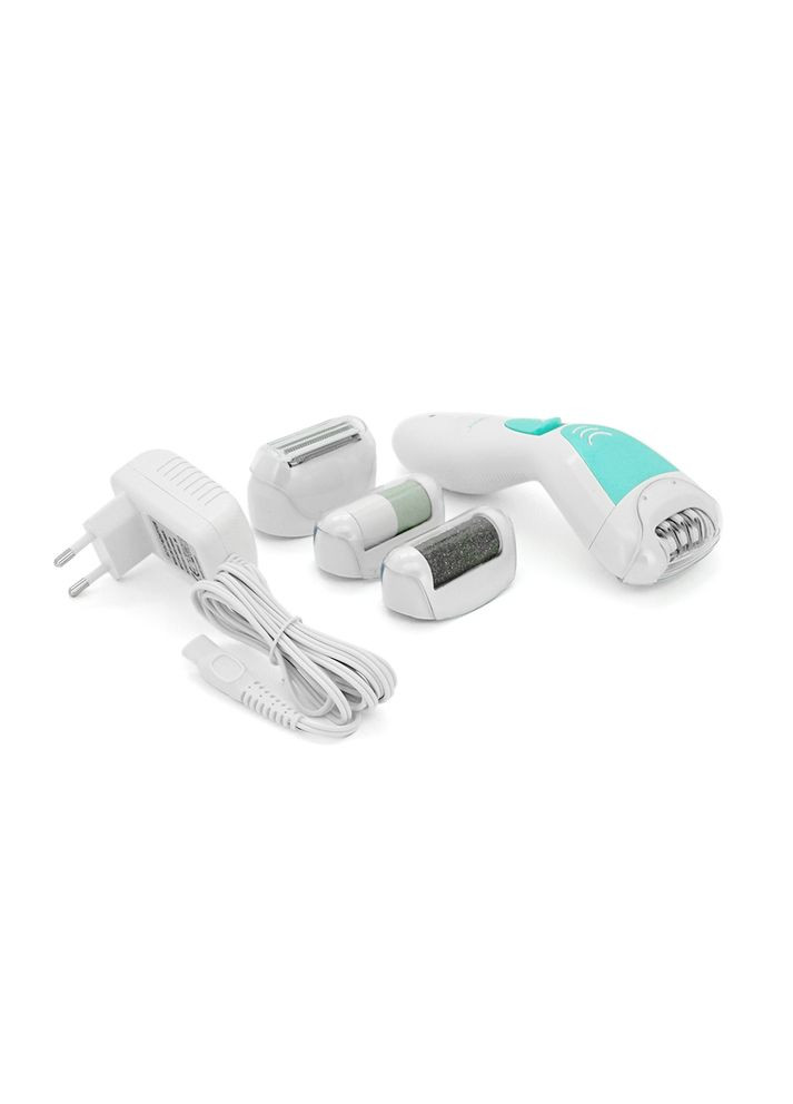 Эпилятор GM7006, Box Gemei (314833468)