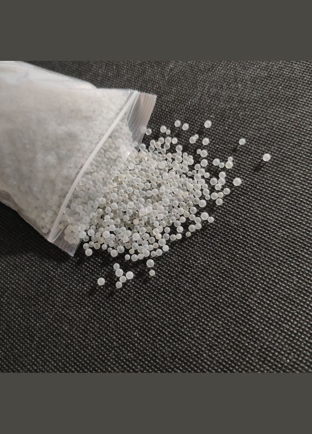 Гласперленові кульки для стерилізатора 120 г Kodi Professional (317349823)