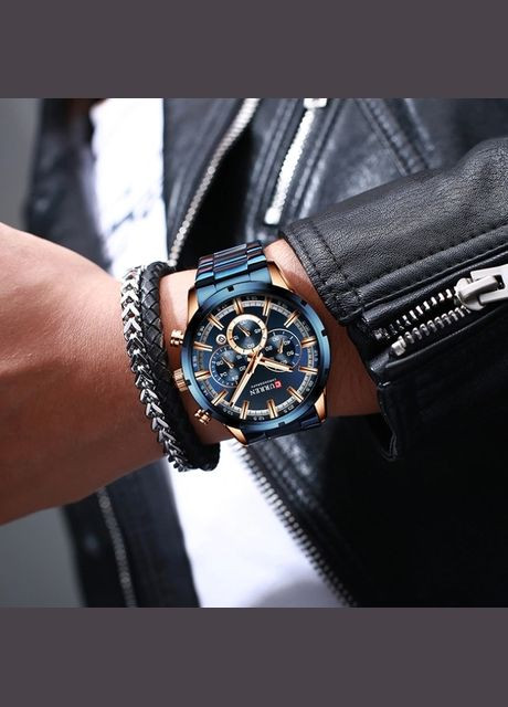 Wild Curren (346534095)