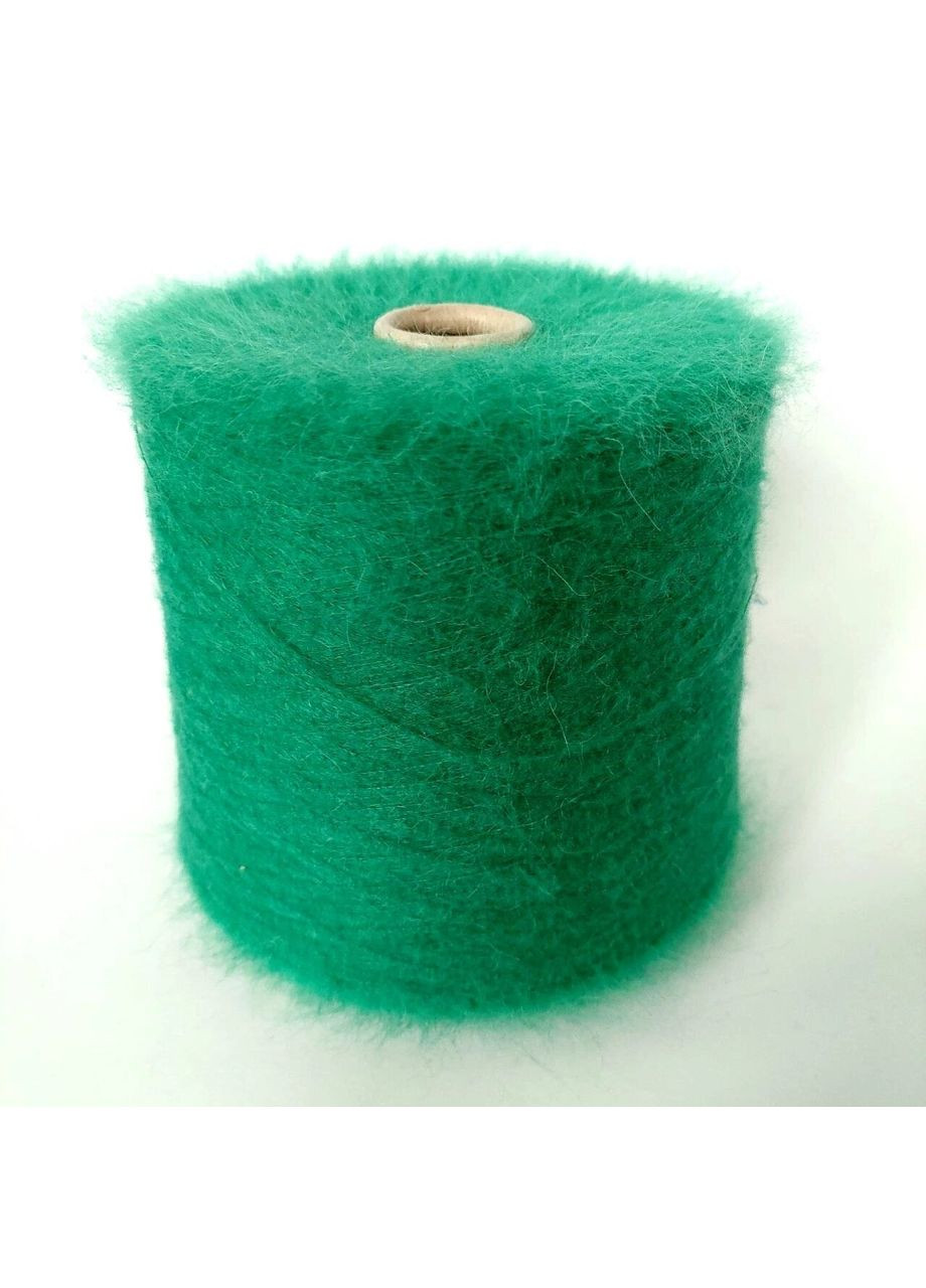 Пряжа альпака и меринос Pecci Filati SORIANO No Brand (351857747)