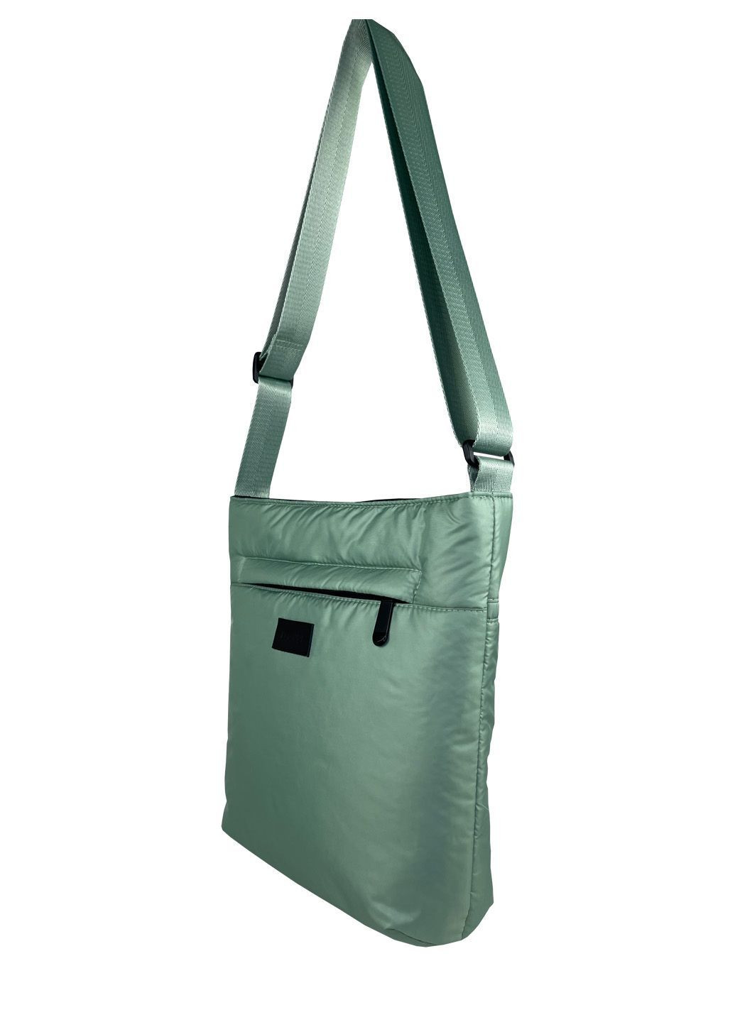 Жіноча Зелений P0605EP071 Episode Сумка через плече (369622307)