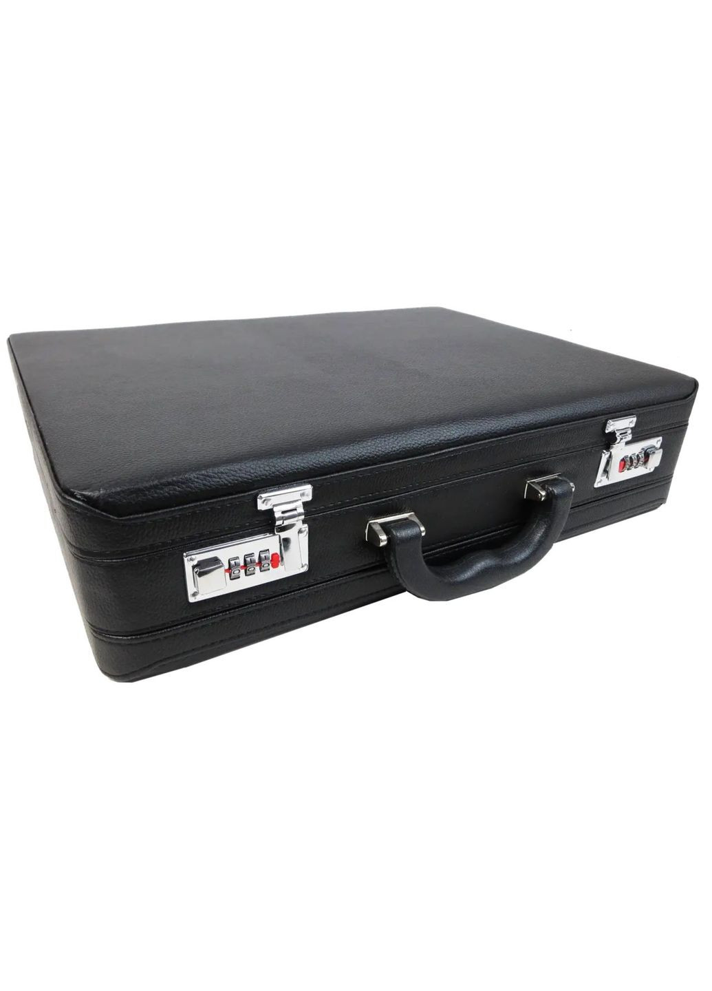 Дипломат Portfolio (353685459)