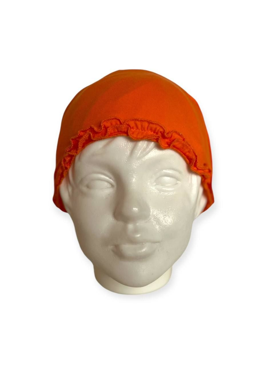 Повязка O214O26 Оранжевый Marasil (323064580)