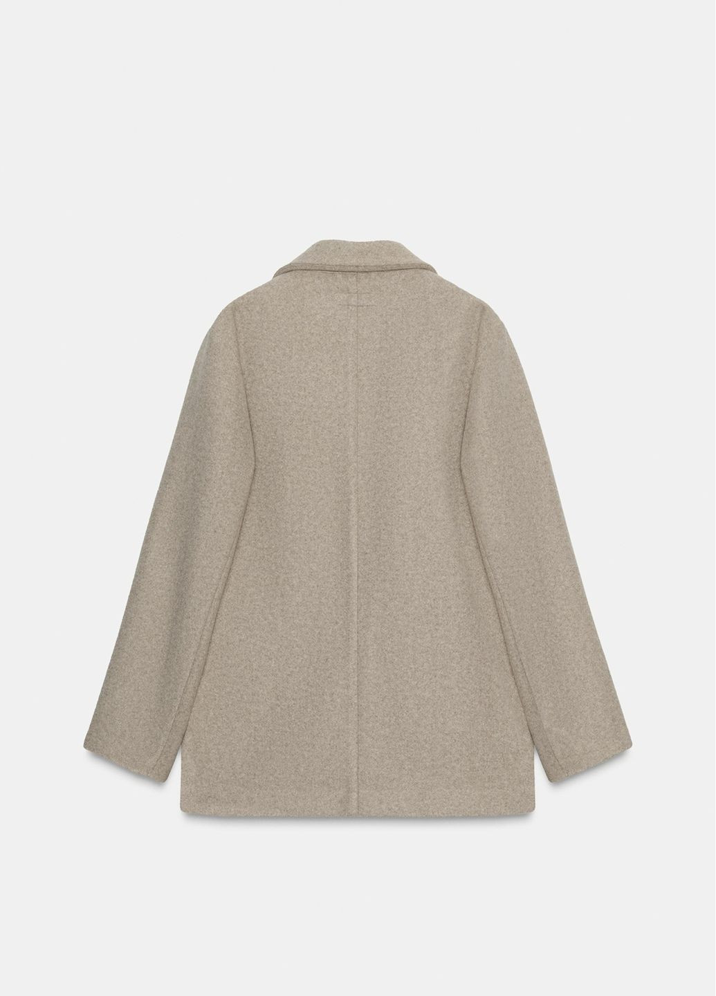 Жакет Zara (365771717)