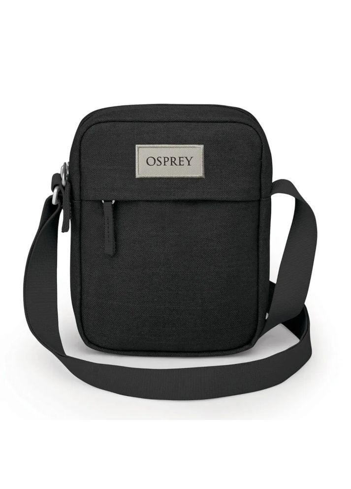 Сумка Arcane Small Crossbody Чорний Osprey (371582001)