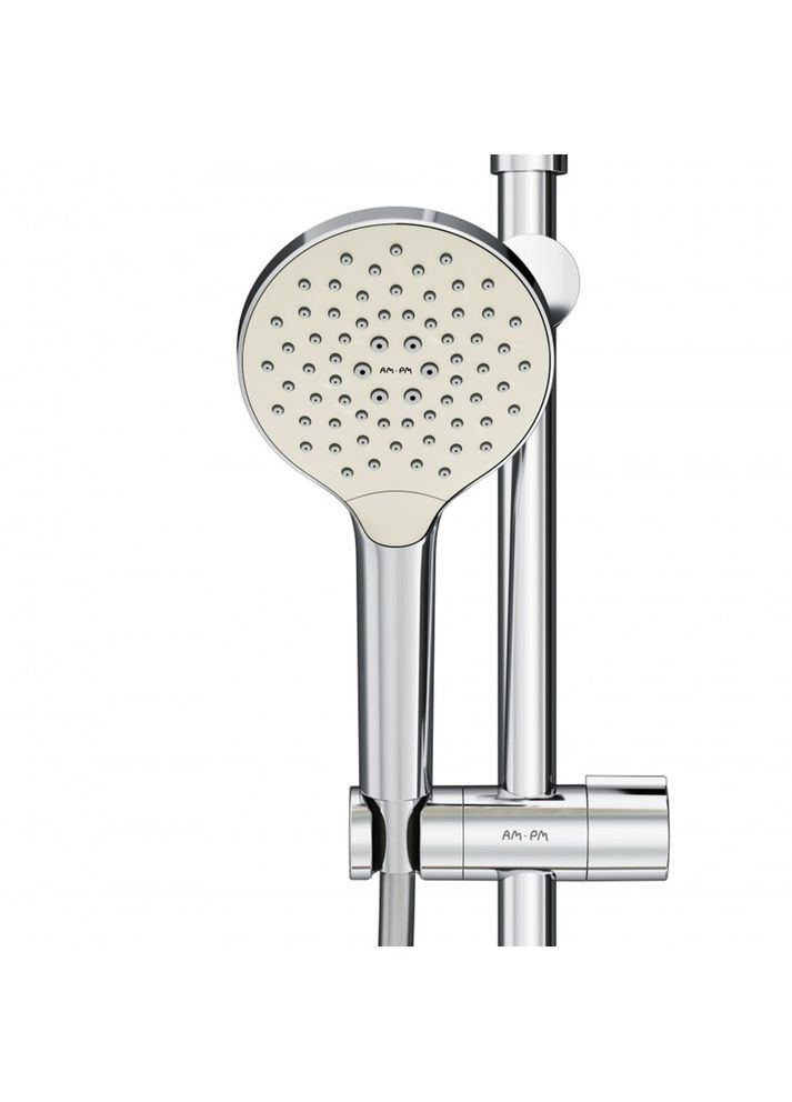 Душевой гарнитур Like F0780200 AM.PM (333316816)