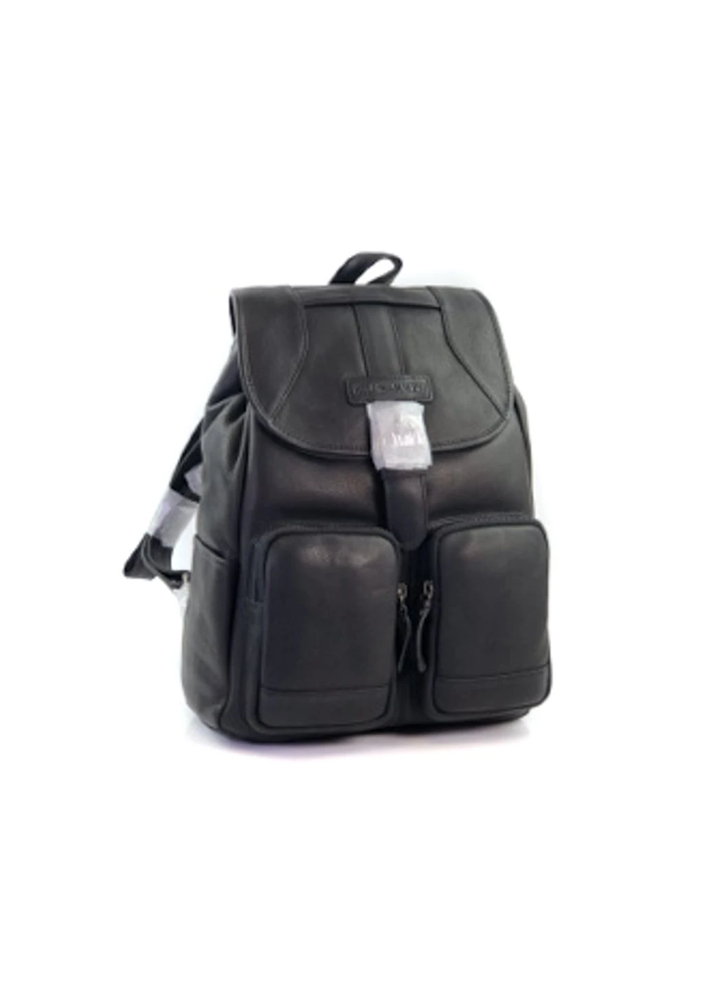 Сумка чоловіча 4066 BLACK HILL BURRY (372006454)