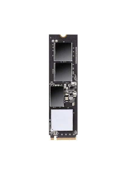 Накопитель SSD M.2 2280 2TB (AP2TBAS2280F4-1) Apacer (391734630)