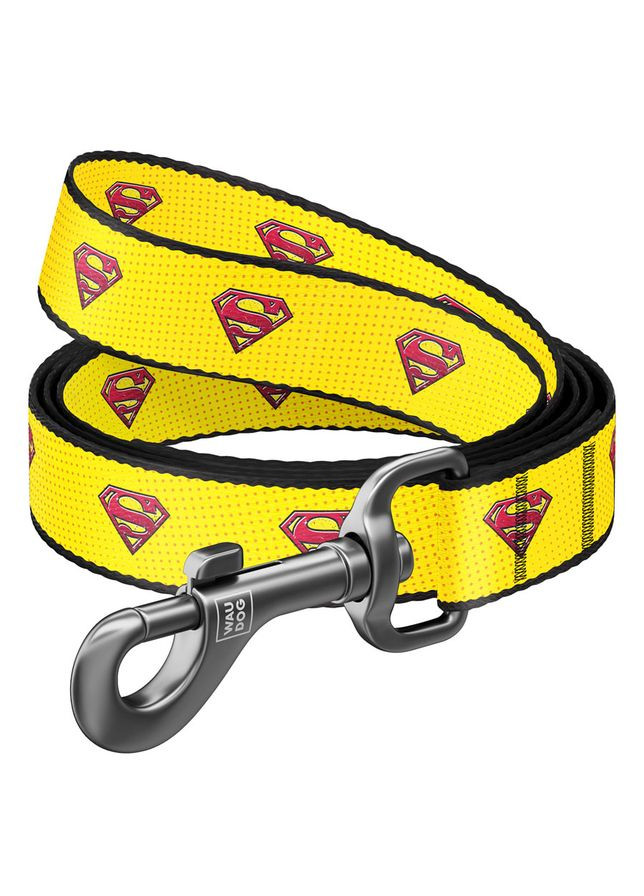 Нашийник WAUDOG (342967900)