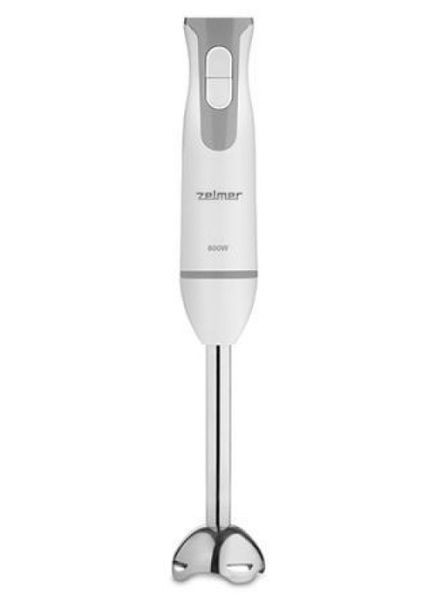 Блендер ZHB4555S (подрібнювач, міксер) Zelmer (360572910)
