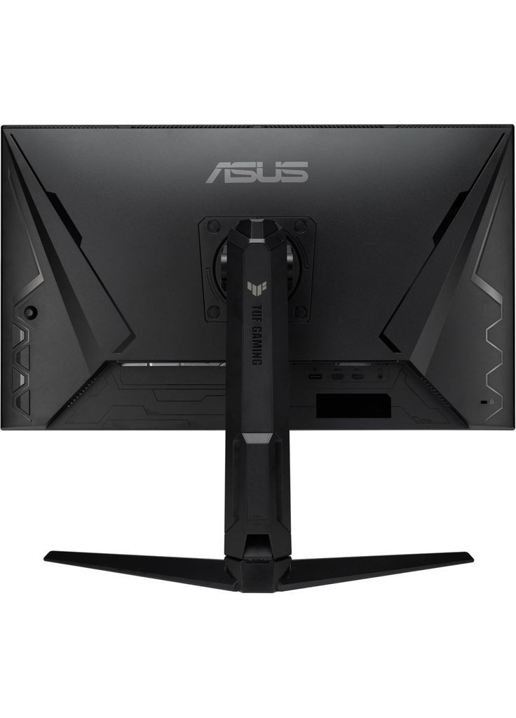 Монитор TUF Gaming VG279QML5A Asus (360796688)