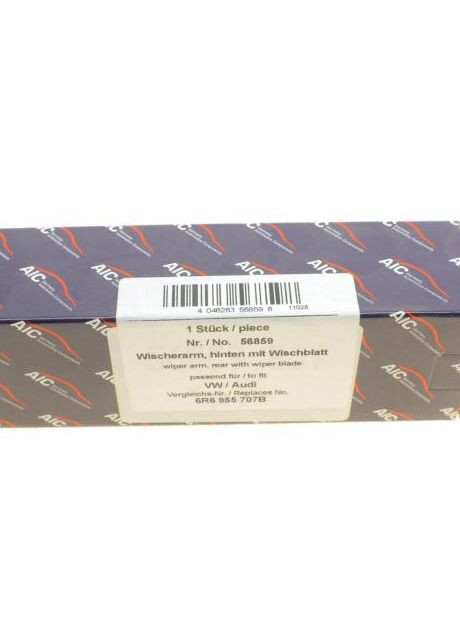 Механізм склоочисника AIC (360742636)