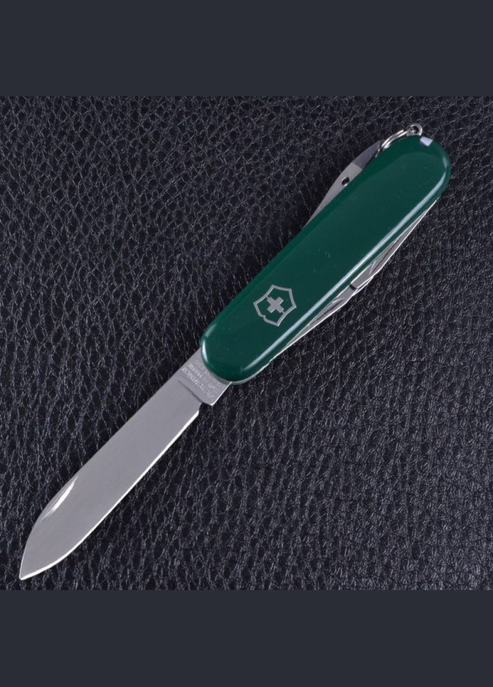 Нож Camper 1.3613.4 Victorinox (317303669)