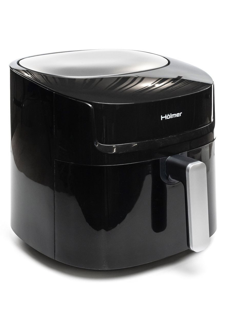 Мультипечь HMC-760 Holmer (370605704)