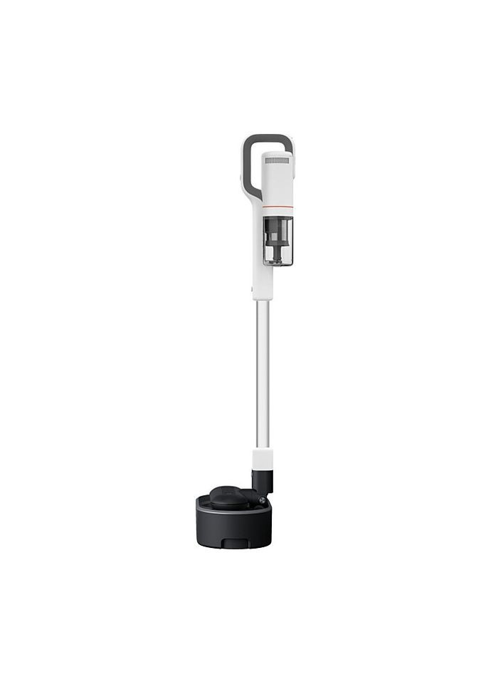 Аккумуляторный пылесос Xiaomi Roidmi X20S Cordless Vacuum Cleaner (VYSROI0005) Yeelight (305663635)
