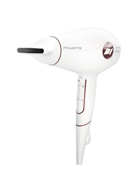 Фен Rowenta CV6135F0 (361110234)
