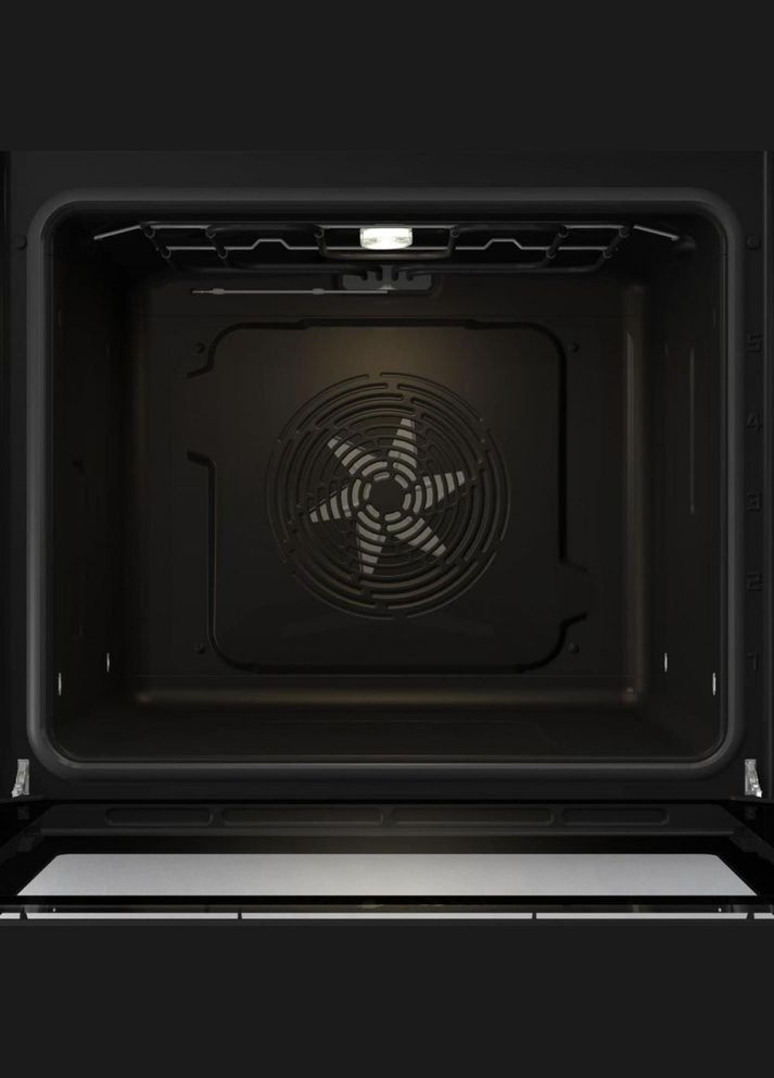 Духовка электрическая BO6737E02X Gorenje (314863662)