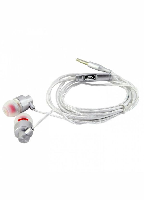 Наушники H700 white Walker (322706269)