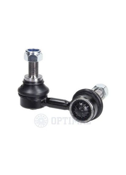 Тяга / Стойка стабилизатора Optimal (366162893)