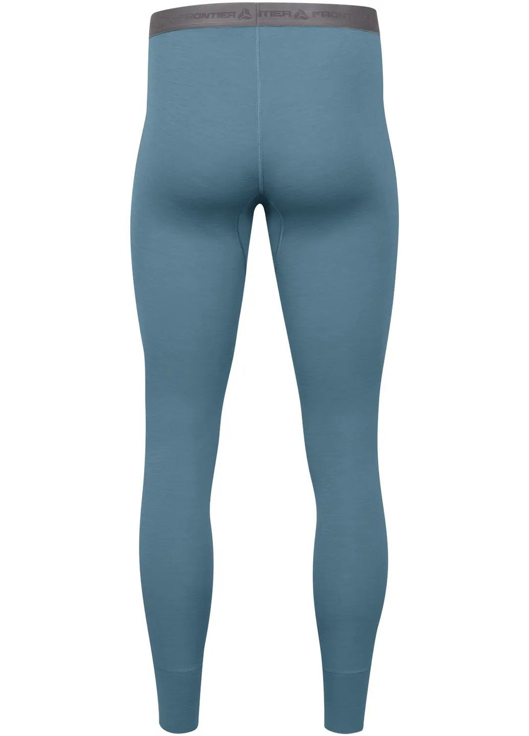 Термоштани Frontier Juniper merino/bamboo arine No Brand (326604140)