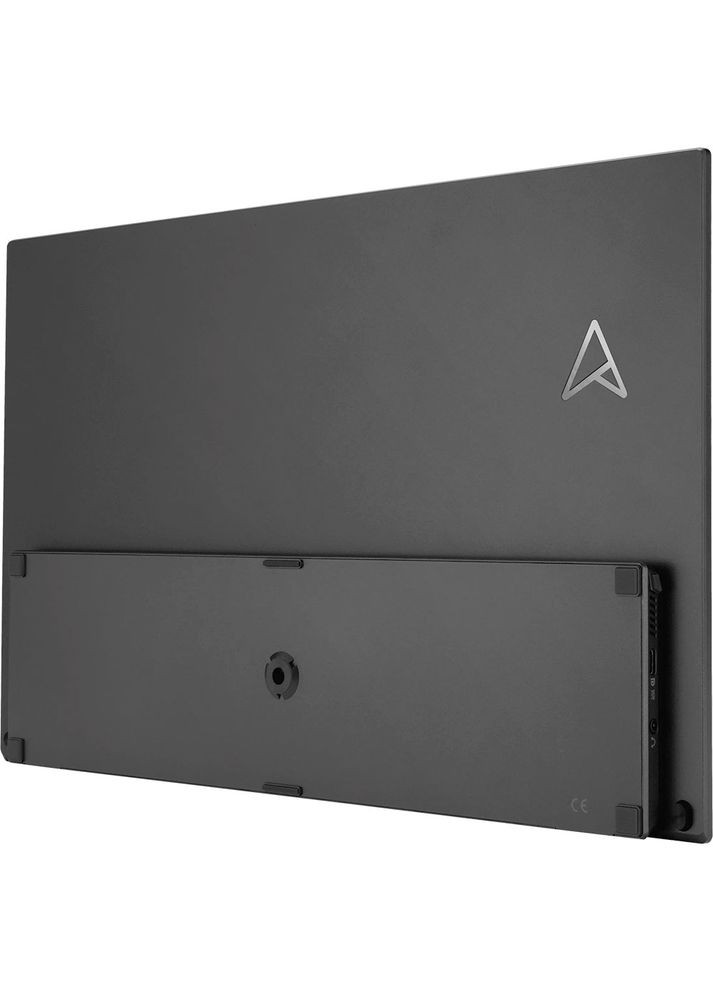 Монітор ZenScreen MB16QHG (90LM08NG-B01170) Asus (306746399)