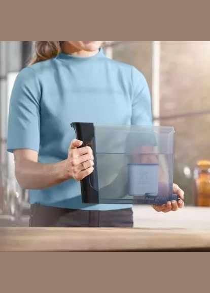 Кофемашина автоматическая Series 3300 EP3347/90 Philips (315601053)