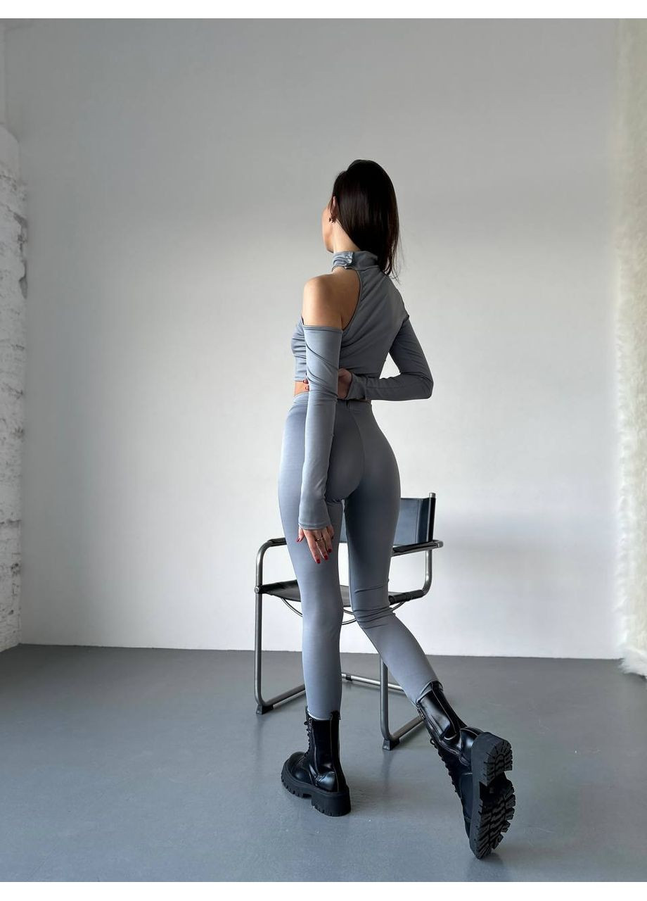 Костюмчик (ЗАМІР В ОПИСІ) GD/GL Модний простір (370147091)