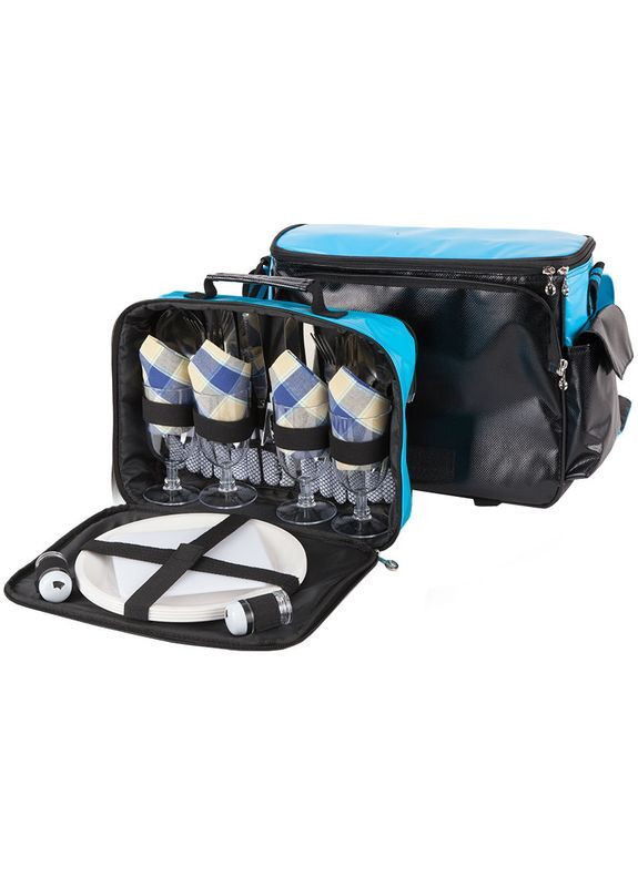 Набір для пікніка «Multi» (4823082714377) Кемпінг (366828503)