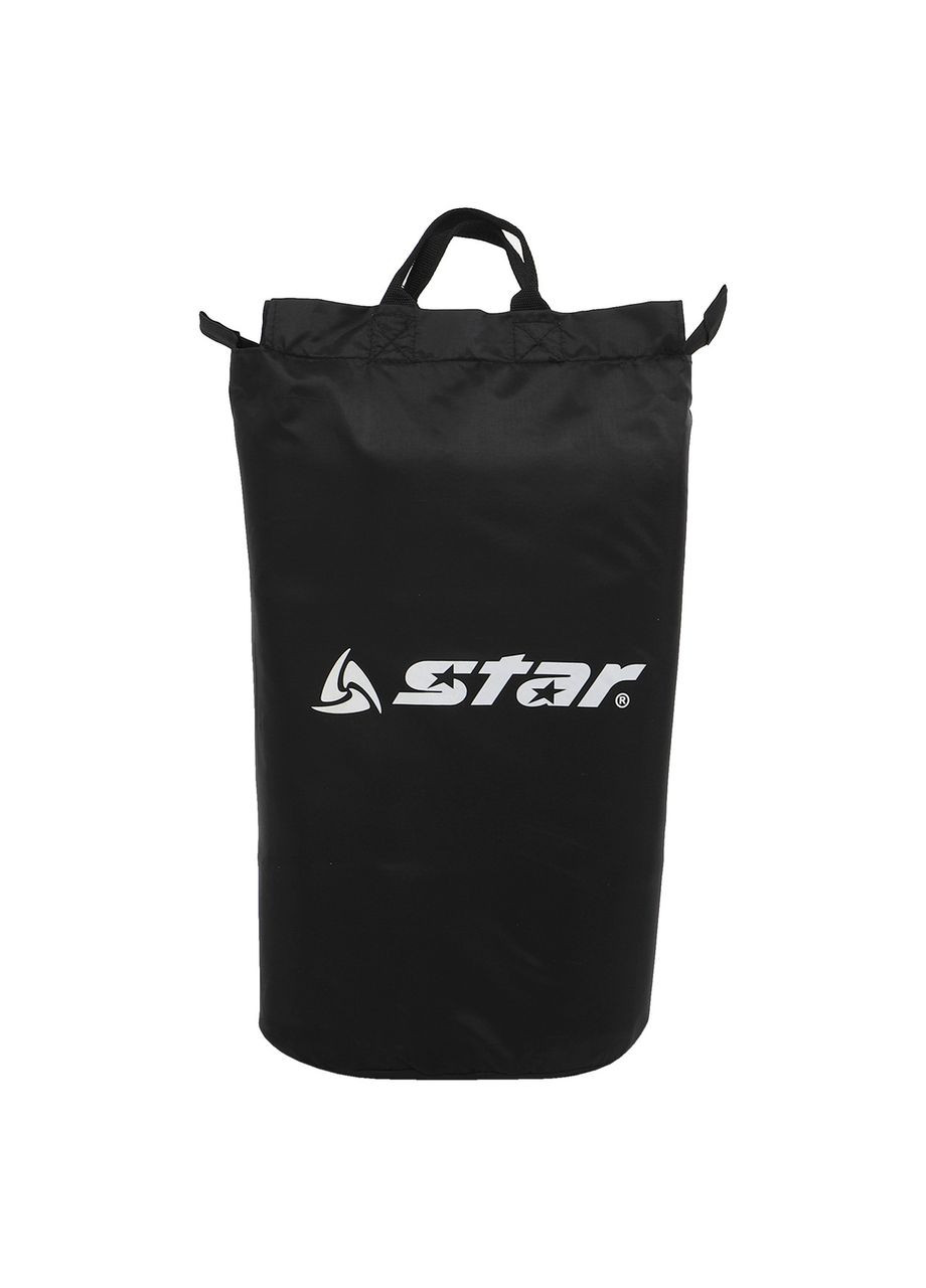 Сітка-мішень для футбольних воріт (поліестер, PVC, р-р 5x2м) (SN930J) Star (361436449)