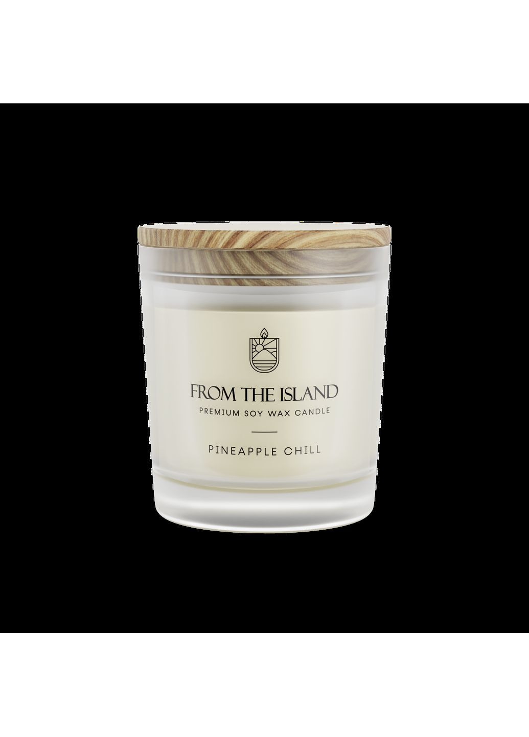 Мультивитамины для мужчин старше 50 лет, Alive! Men's 50+,, вкус фруктов, 150 жевательных таблеток Nature's Way (351384265)