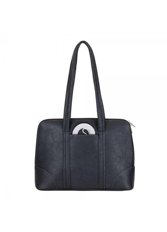 Сумка 8992 PU 14' Black RIVACASE (400792886)