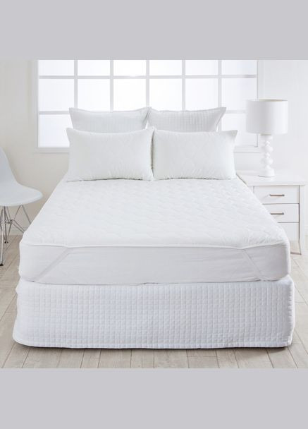 Наматрасник Son 200х200 (GDSONE200200) Good-Dream (322147856)