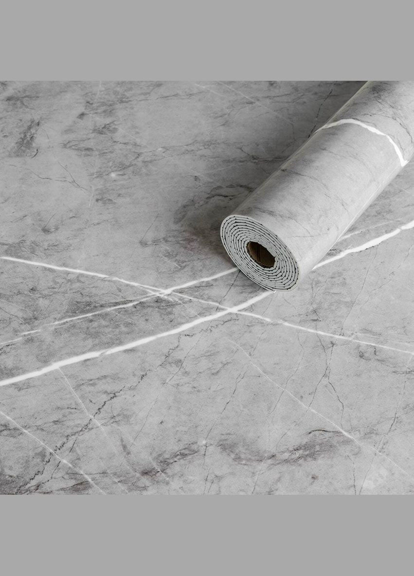 Самоклеюча стінова PET плитка у рулоні 600х3000х2мм SW-00001702 Sticker Wall (327089209)