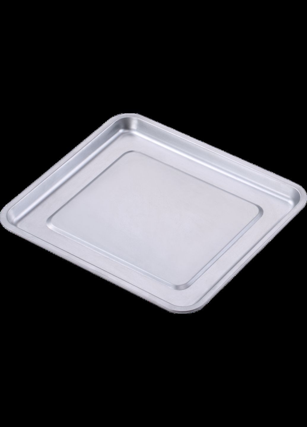 Мультипечь AirMatic 22 Tekhniko (304029229)