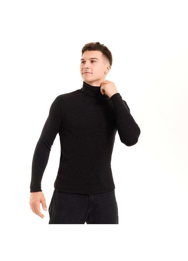 Елегантний гольф❤️🔥 Luna (362256739)