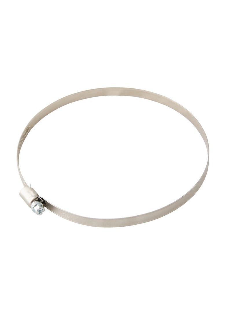 Хомут Mastertool (341316131)