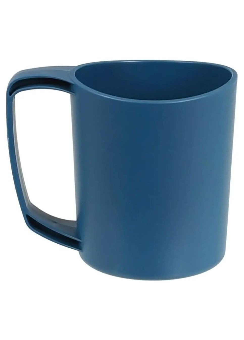 Набір Ellipse Camping Tableware Set Navy (75803) Lifeventure (326850943)