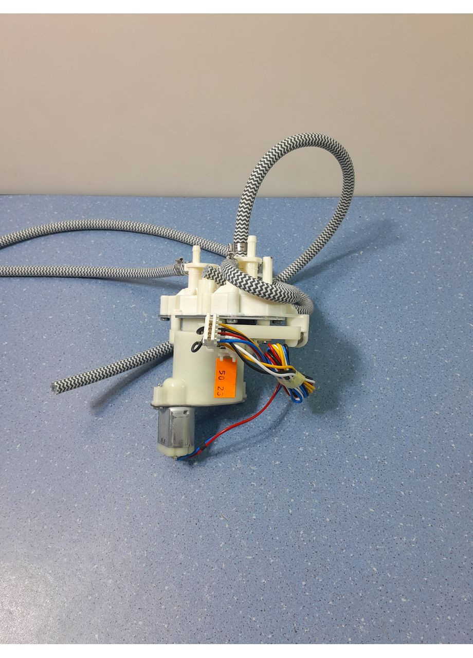 Распределитель воды для кофемашины MS-8030000120 Krups (361864899)