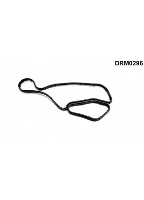 Прокладка гумова Dr.Motor (367033660)