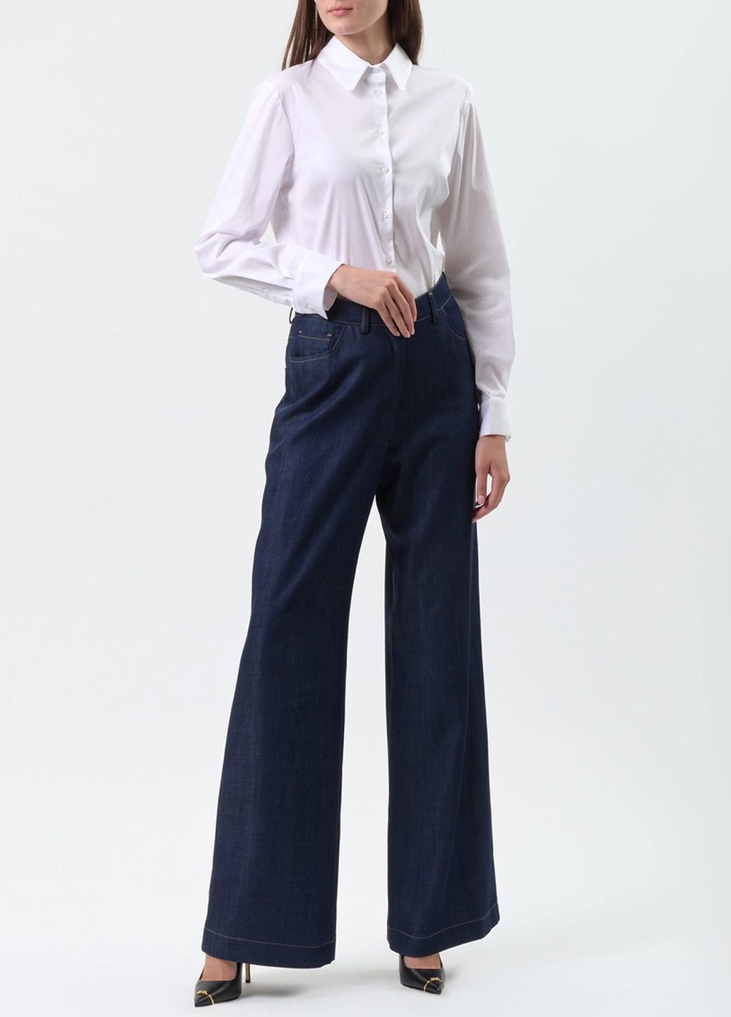 Штани Kocca (361010339)