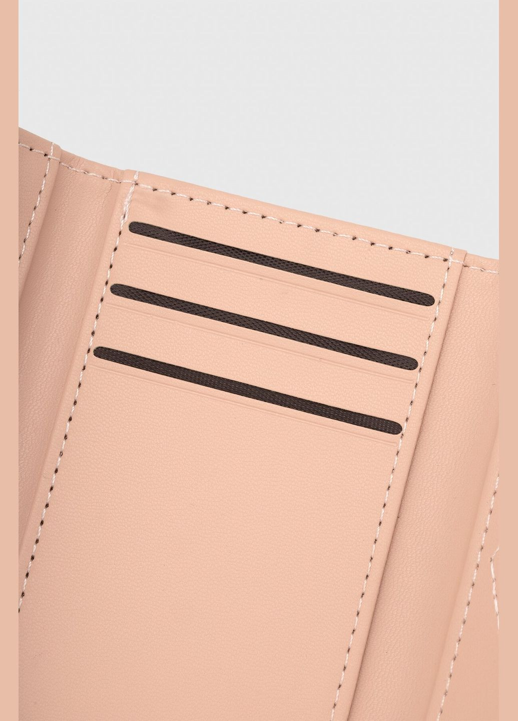 Гаманець жіночий C325-39 (2000990420718A) shop (2000990420718) No Brand (367579360)