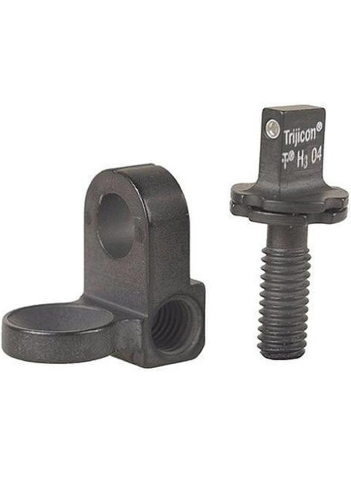 Мушка та цілик B and T Set для M16/AR15 CP25-600177 TRIJICON (317750278)